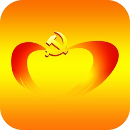 湖北老干部v3.0.3 安卓版_中文安卓app手机软件下载