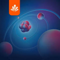 原子物理知识v1.0.1 安卓版_中文安卓app手机软件下载