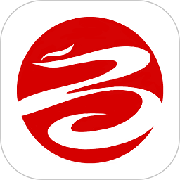 赣江源石城客户端v1.2.8 安卓版_中文安卓app手机软件下载