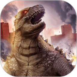 怪物进化：命中与粉碎新版v3.3.3 安卓版_中文安卓app手机软件下载