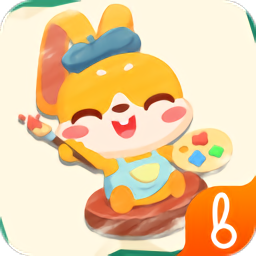 宝宝绘画乐园v1.0.7 安卓版_中文安卓app手机软件下载