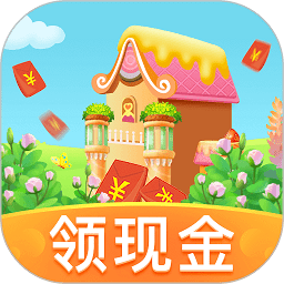 金币庄园游戏v1.0.1 安卓版_中文安卓app手机软件下载