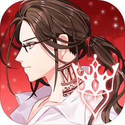 loveunholyc游戏v2.19.1 安卓版_中文安卓app手机软件下载