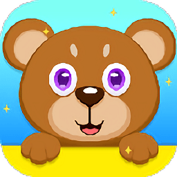 动物滑滑乐手游v1.0.2 安卓版_中文安卓app手机软件下载