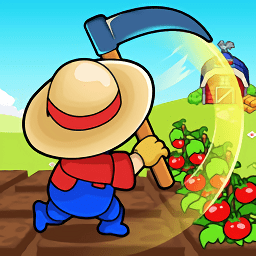 农用刀片游戏v1.2.2 安卓版_中文安卓app手机软件下载