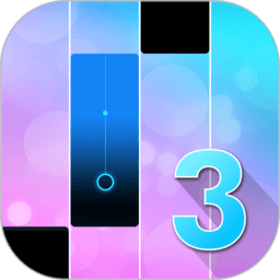 钢琴方块3小游戏v8.058.009 安卓版_中文安卓app手机软件下载