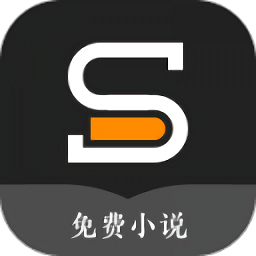 速看免费小说appv2.1.8 安卓版_中文安卓app手机软件下载