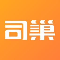 司巢学车v2.0.9 安卓版_中文安卓app手机软件下载