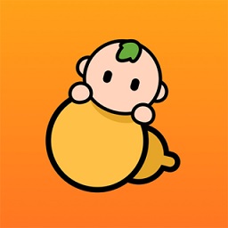 葫芦仔家长版v2.2.0 安卓版_中文安卓app手机软件下载