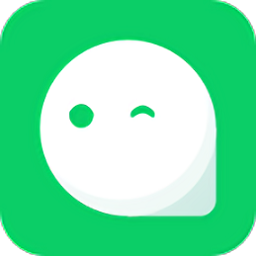 微店助手appv1.3.5 安卓版_中文安卓app手机软件下载