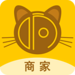 响猫商家版官方版v2.2.3 安卓版_中文安卓app手机软件下载