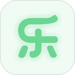 乐研学appv1.3.2 安卓版_中文安卓app手机软件下载