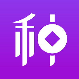 种得来葡萄v1.9.3 安卓版_中文安卓app手机软件下载