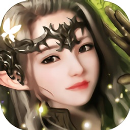 万魂觉醒游戏v1.2.2.7 官方安卓版_中文安卓app手机软件下载