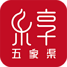 乐享五家渠最新版v8.6.1 安卓版_中文安卓app手机软件下载
