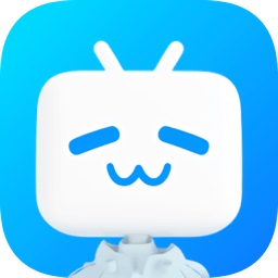 bilibili蓝色版v1.26.1 安卓版_中文安卓app手机软件下载
