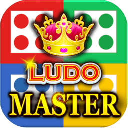 ludo master中文版v3.10.2 安卓版_中文安卓app手机软件下载