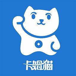 卡姆猫最新官方版v1.7.4 安卓版_中文安卓app手机软件下载