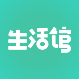 易达号官方版v1.1.16 安卓版_中文安卓app手机软件下载