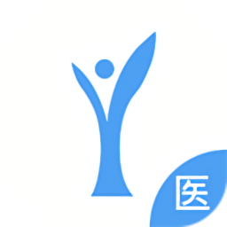 医嘱助手最新版v1.16.5 安卓版_中文安卓app手机软件下载