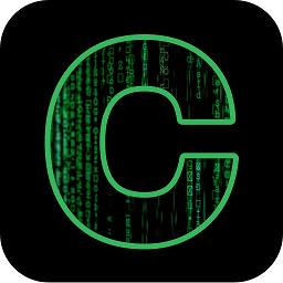 c编译器手机版v2.0.1 安卓版_中文安卓app手机软件下载