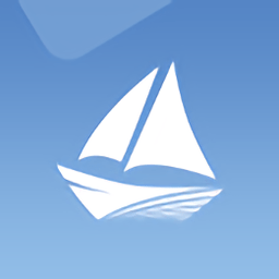 小舟同学appv1.0.0 安卓版_中文安卓app手机软件下载