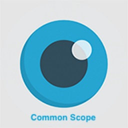 commonscope内窥镜软件v1.10 安卓版_中文安卓app手机软件下载