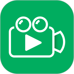 录屏录视频软件v1.0.26 安卓版_中文安卓app手机软件下载