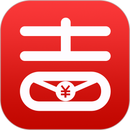 吉优惠最新版v1.9.1 安卓版_中文安卓app手机软件下载