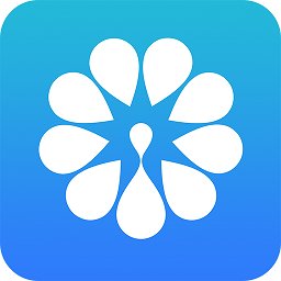河姆渡电商平台v3.0.9 安卓版_中文安卓app手机软件下载