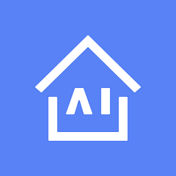 aihouse智能家居v1.3.3 安卓版_中文安卓app手机软件下载