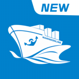 海运在线平台v3.2.9 安卓版_中文安卓app手机软件下载