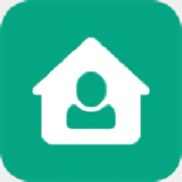 房东管家官方版v1.2 安卓版_中文安卓app手机软件下载