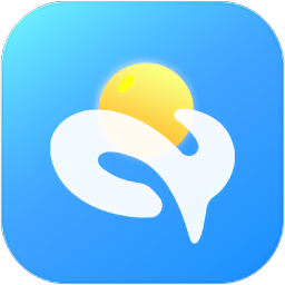 e天气预报v1.34.2 安卓版_中文安卓app手机软件下载