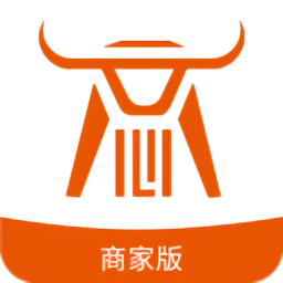 湿巾机商家版官方版v2.1.1 安卓版_中文安卓app手机软件下载