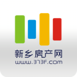 新乡房产网官方版v4.3.0 安卓版_中文安卓app手机软件下载