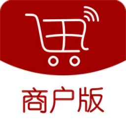 全球采购商户版v2.25 安卓版_中文安卓app手机软件下载