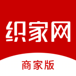 织家客户端v1.1.2 安卓版_中文安卓app手机软件下载