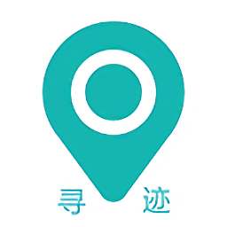 寻迹tracker软件v1.1.6 安卓版_中文安卓app手机软件下载