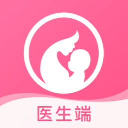 掌上孕育医生端appv2.0.4 安卓版_中文安卓app手机软件下载
