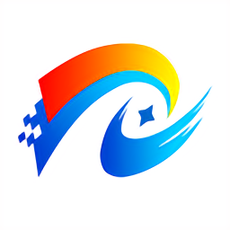 大美筠连官方版v2.0.3 安卓版_中文安卓app手机软件下载