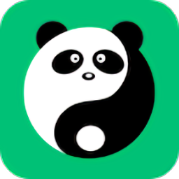 熊猫极速票务v22.04.06 安卓版_中文安卓app手机软件下载