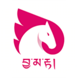 藏易官方版v0.1.72 安卓版_中文安卓app手机软件下载