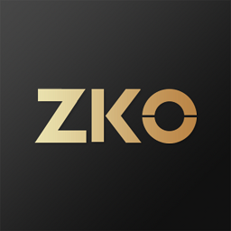 zko商城v1.6.0.0 安卓版_中文安卓app手机软件下载