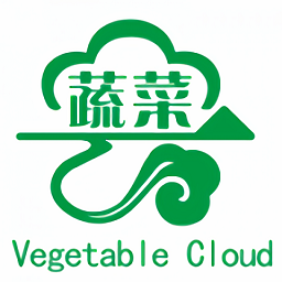 蔬菜云官方版v1.0.10 安卓版_中文安卓app手机软件下载
