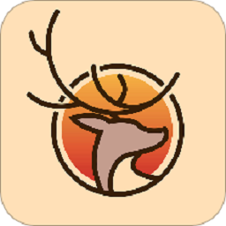 羚鹿优选最新版v1.0.4 安卓版_中文安卓app手机软件下载