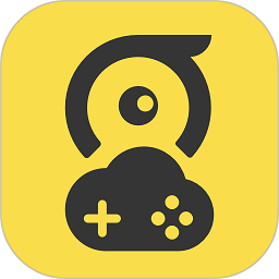 布卡云游戏(布卡云电脑)v4.3.35.2 安卓版_中文安卓app手机软件下载