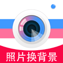 潮流相机软件v3.0.3 安卓版_中文安卓app手机软件下载