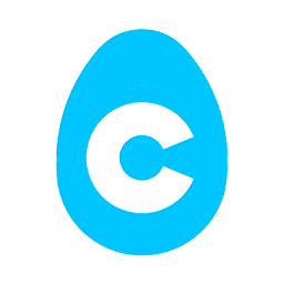 哥伦布的鸡蛋官方版v1.3.0 安卓版_中文安卓app手机软件下载