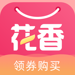 花香生活v1.0.2 安卓版_中文安卓app手机软件下载